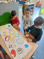 whatsapp image 2026-03-07 at 20.24.53